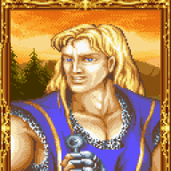 Lancelotk
