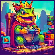 KingLizard22