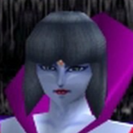 Amakuchi