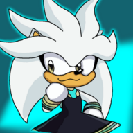 Sonic0fan_