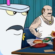 Carlnshake