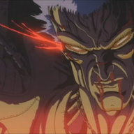 tetsuo1138