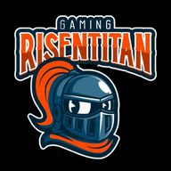 RisenTitan