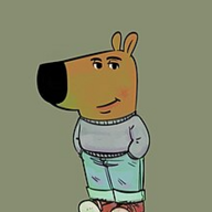 j0e