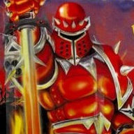 LordDeimos