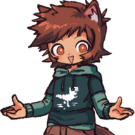 foxpaws