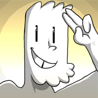 willdabeard