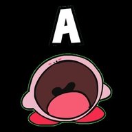 AlfajordeFrula