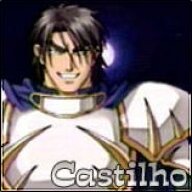 Castilho