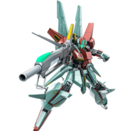 Richard J. Apocalypse