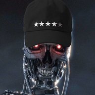 Buttfvcker3000