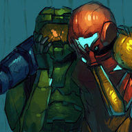 RohanSpartan