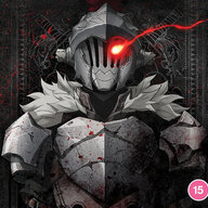 Goblin Slayer
