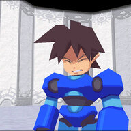 jandro.zx