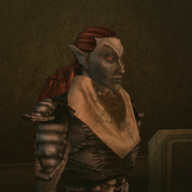 boreal_cryptid