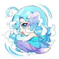 Lovegameold