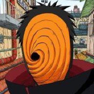 Obito