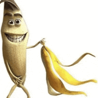 elbanano