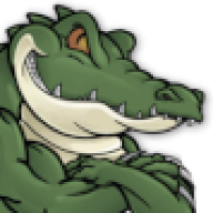 GatorCountry
