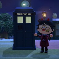 Squee5