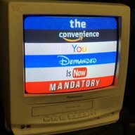 mmmmmpiracy