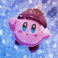 bainelf