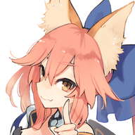 Mittr