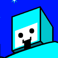 cryptor