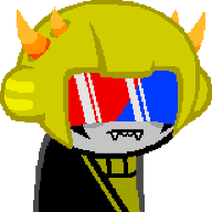 Mituna