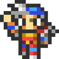 Sairiui