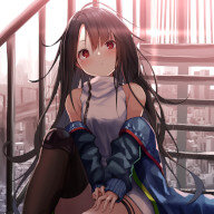 C-MS