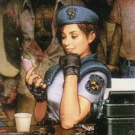 Xynova