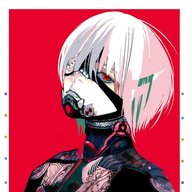 CharleG10