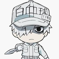 kraznero
