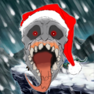 ZombieKabuto