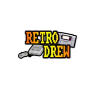 RetroDrew