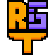 RGT Staff