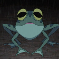 Froggy.EXE