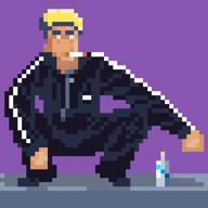 Gopnik