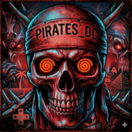 Pirates_DC
