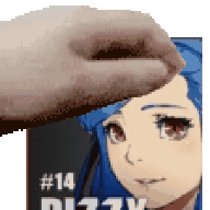 Rox00