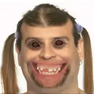 Stankyfart