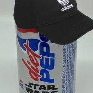 DietPepsi