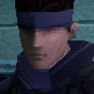 KiruBit