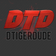 dtigerdude