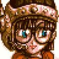 Azelkun