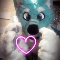 SlusheeWolf2