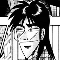 kaiji