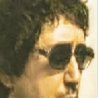 joecastle_it
