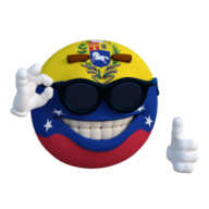 elvenezolanoXD